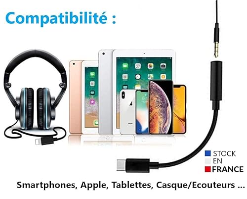Vignette produit