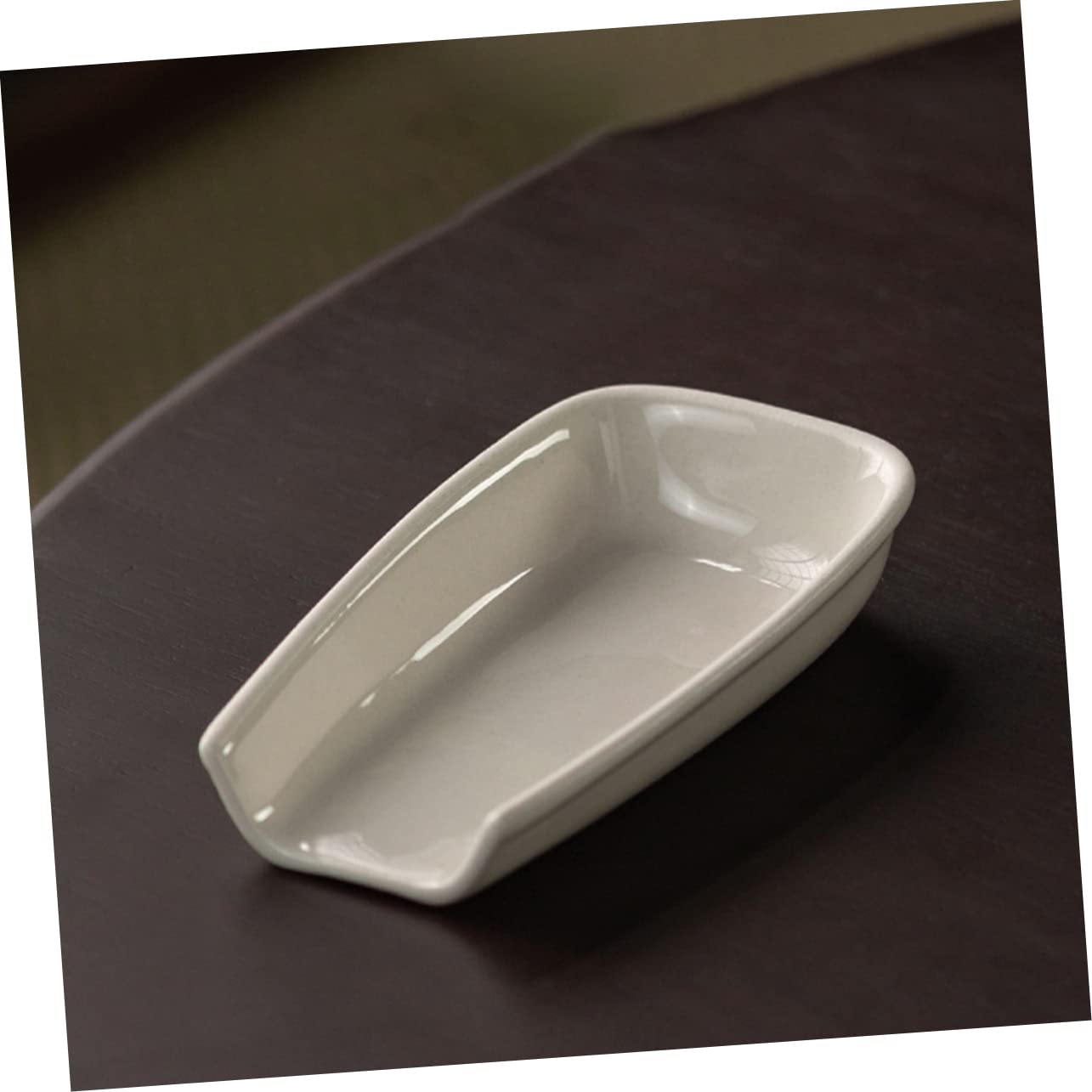 GLEAVI Loose Leaf Tea Scoop Multi Function Spoon for Home Use Nonstick Design for Tea Milk Powder and Spices