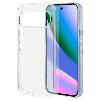 Amazon.co.jp: ラスタバナナ ケース カバー Google Pixel 10