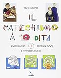 ELLEDICI