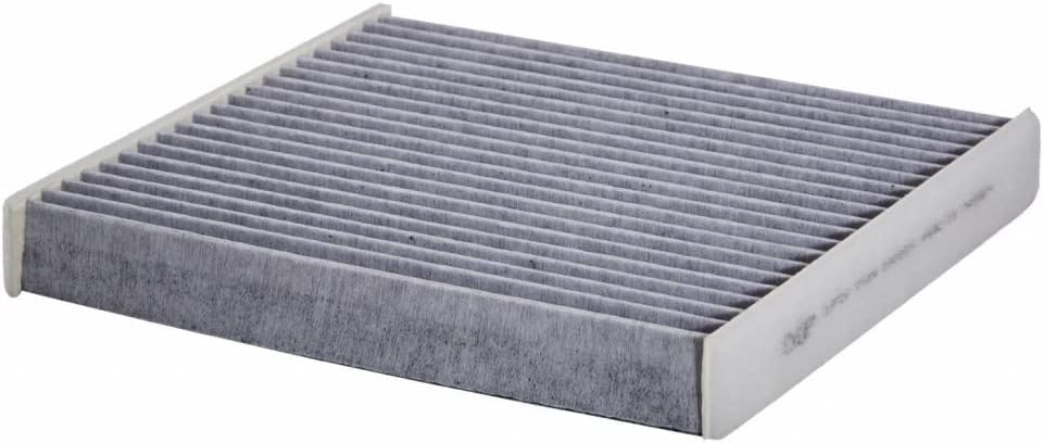 For Lexus SC430 Cabin Air Filter 2003-2010 Replacement For 87139-50030