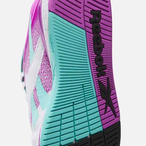 Image of Reebok Womens Nano X5
