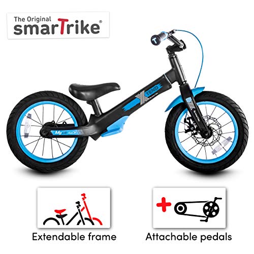 haro shredder 16 amazon