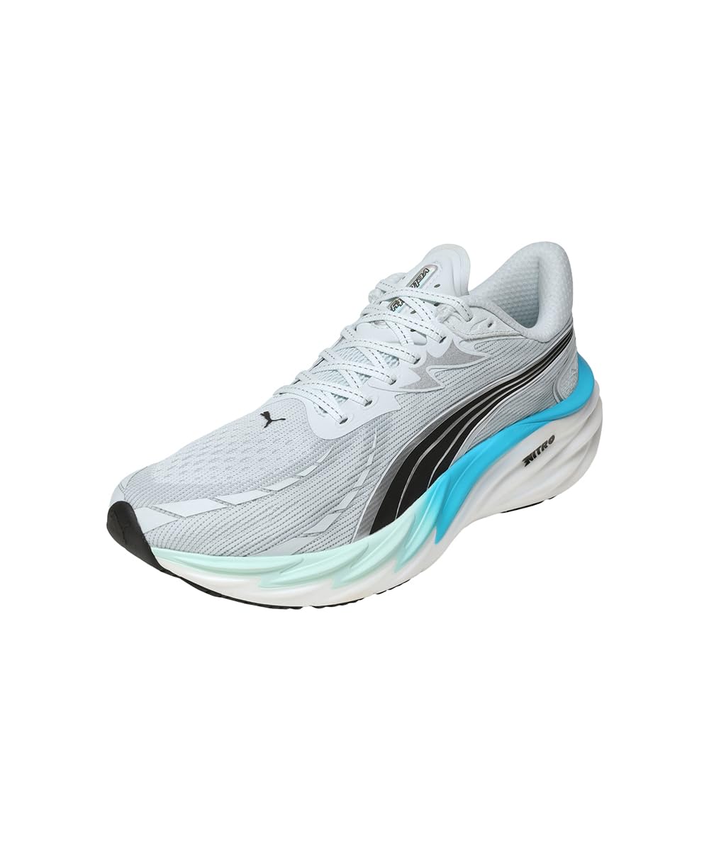Velocity NITRO 4 Spor AyakkabıErkek