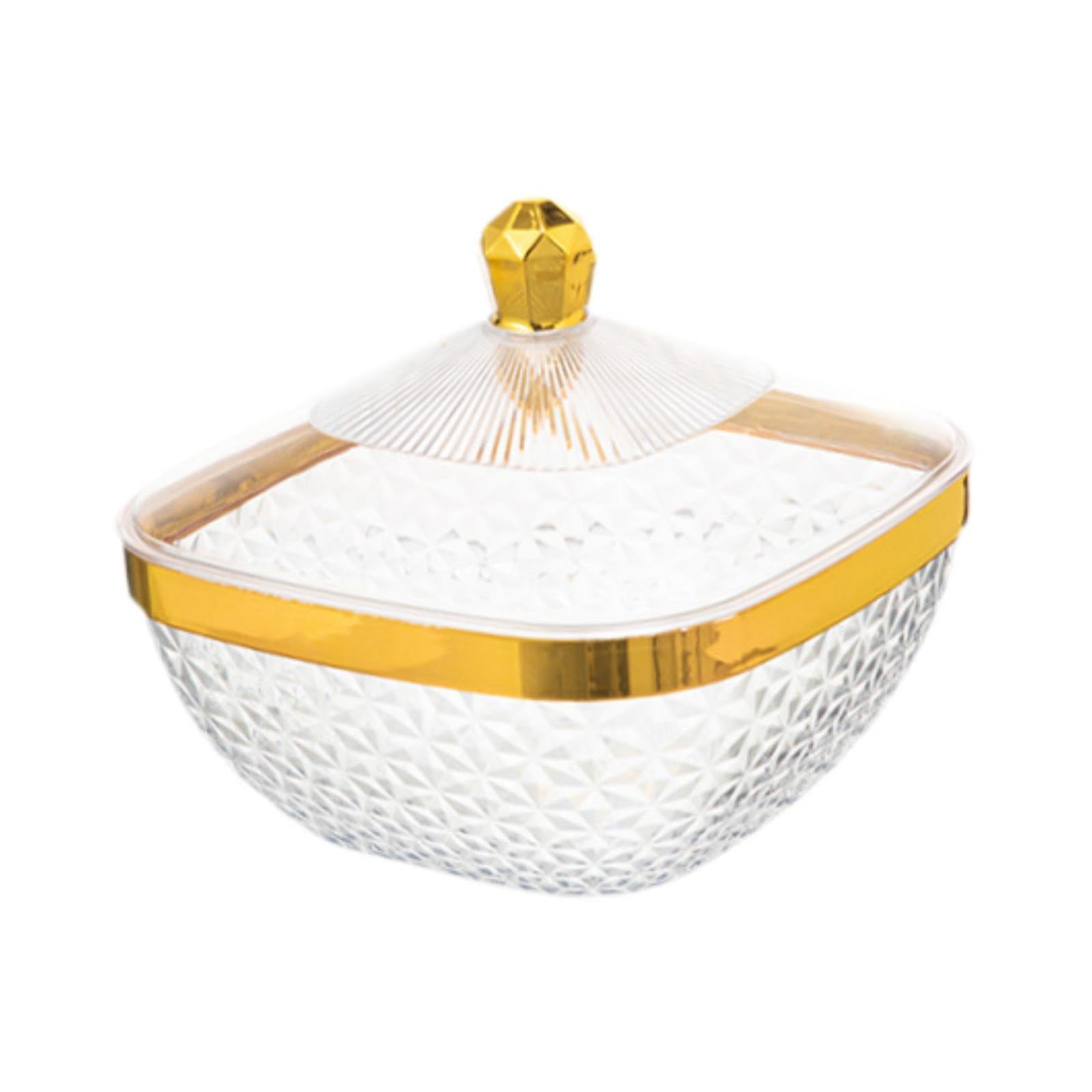 ジャス フルーツボウル プレート ジャス フルーツボウル プレート