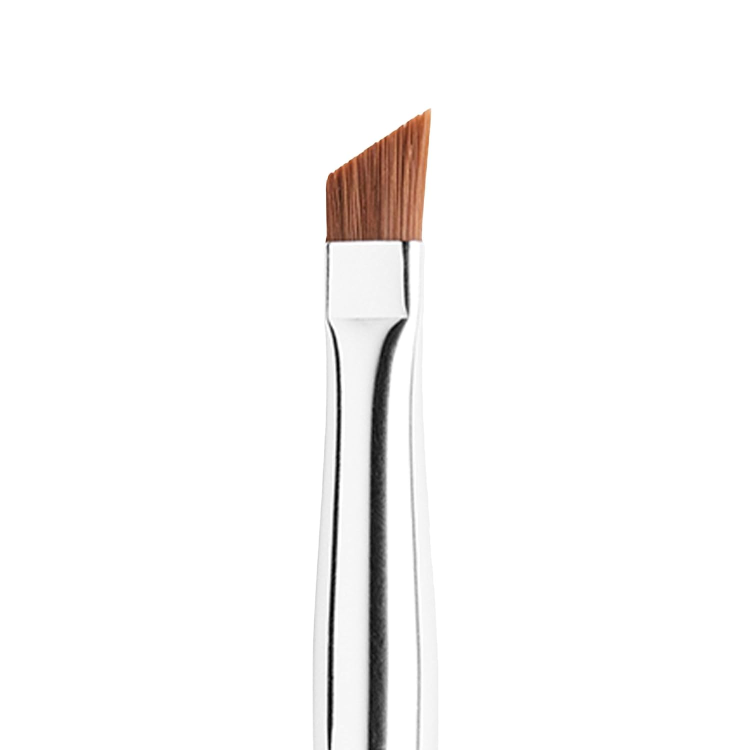 Trish McEvoy Women's Brush 50 Angled Eye Lining - Image 2