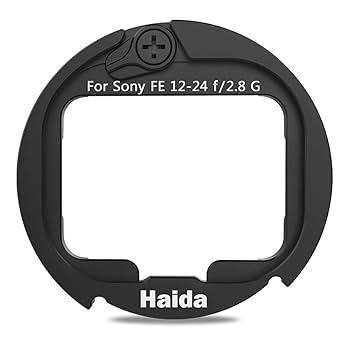 SONY FE 14mm F1.8 GM + Haida リアNDフィルター 31p2ZP6P8ZL.jpg_BO30,255,255,
