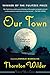 Our Town: A Play in Three Acts (Perennial Classics) (English Edition)