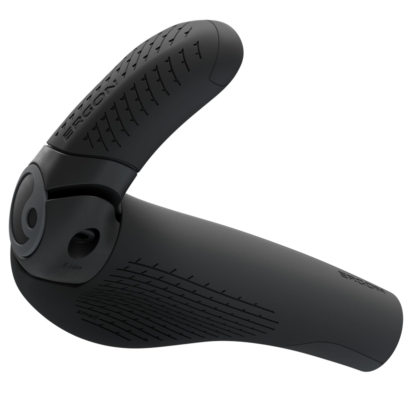 Ergon Lenkergriff GP3