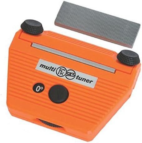 Ruffolo Multi-Base/Edge Beveler Tool