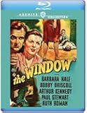 Window, The (blu-ray)