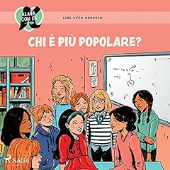 Couverture de Chi &egrave; pi&ugrave; popolare?