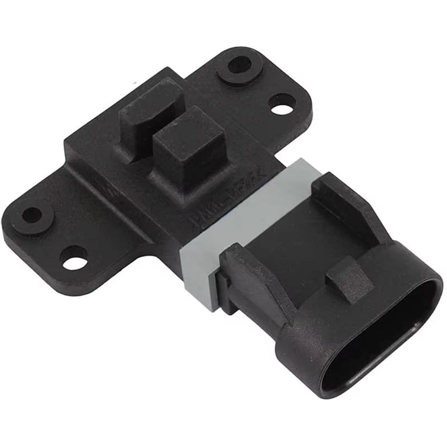 for GMC for G1500 for Yukon for Savana Automotive Camshaft Position Sensor Crankshaft Camshaft Position Sensor 10485432