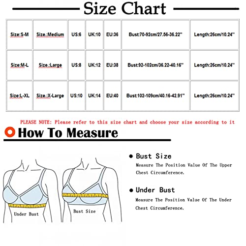 Womens Sexy Deep V Bralettes Crochet Lace Bralette Pad Bra Top Adjustable Strap Everyday Bras #TOP2