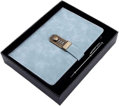 �V�X�e���蒠 A5 ���t���m�[�g �A���e�B�[�N ���L�� ���t�� ���[�Y���[�t 6�������O ���t�����L�� �r�W�l�X�蒠 �J�[�h���[ �i�w�h�� PU���U�[���������p �蒠 �I�t�B�X�p�i �a���� �v���[���g �M�t�g (�O���[��-�Z�b�g) �O���[��-�Z�b�g -