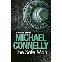 The Safe Man