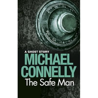 The Safe Man