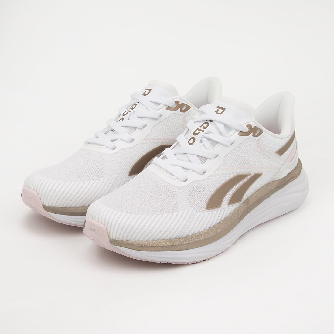Reebok Viva Speed ZapatillasMujer