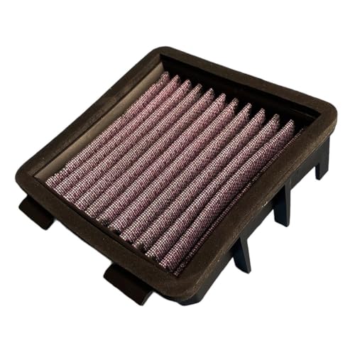 Filtre à huile pour KM Duke 250 élément filtrant admission moteur moto