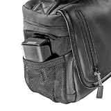 Mantona Torba na drona dla DJI Spark i Mavic