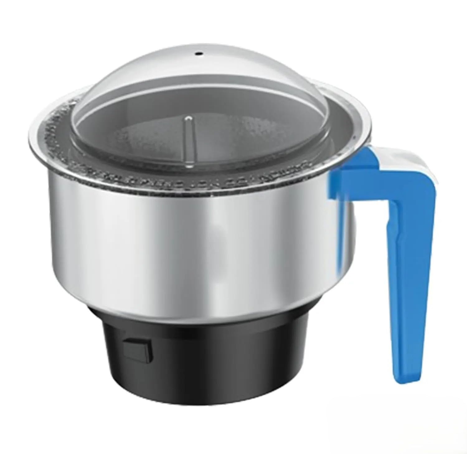 Havells Chutney Jar - Fresh Storage -1