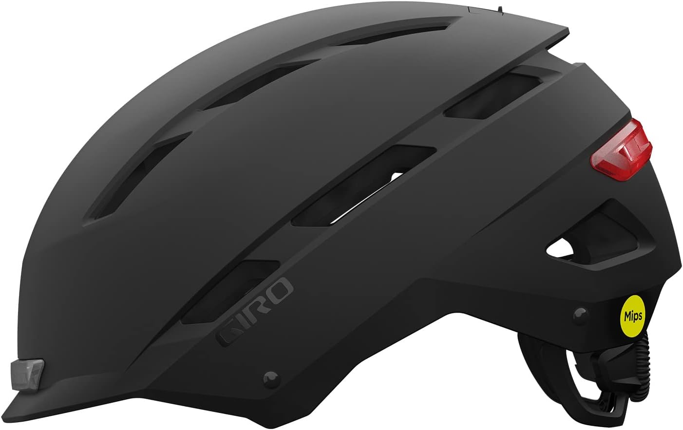 Giro Escape MIPS - Casco de ciclismo urbano para adultos Colombia