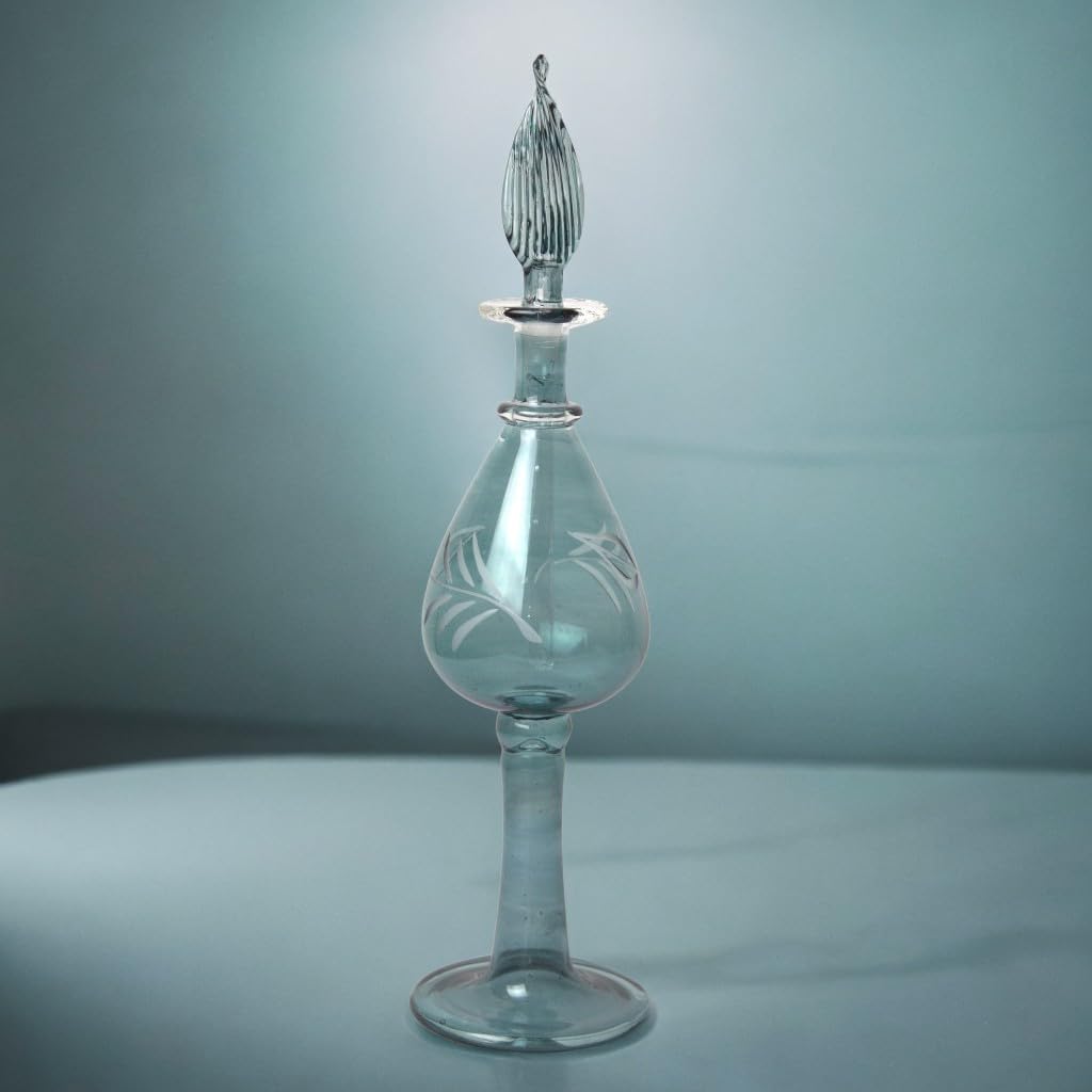 リモージュボックス ビーバーの大工さん フランス製小物入れ