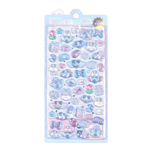 {{hbvV[ 3D̂ՂՂV[ 킢  6Zbg G|LV Sf gS ȒP ͂fJ[ q \t\ 蒠 g DIYp 蒠p ̎q v[g  fU[g afUC 21ޓW