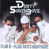 Plan-B