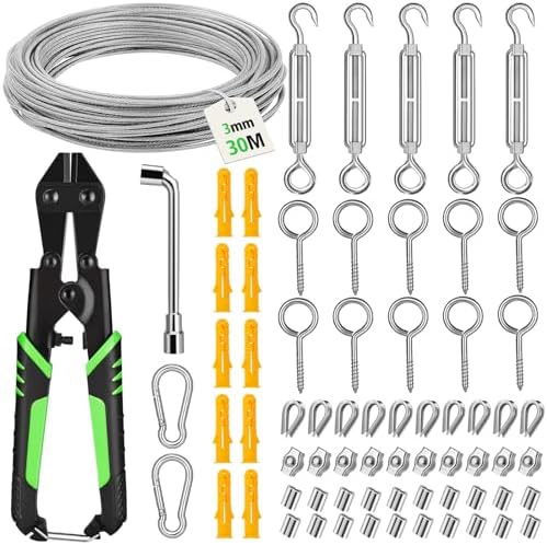 lego harry potter deathly hallows part 1 tent 75946 Hungarian Horntail Triwizard Challenge Dragon Toy, Gift Idea for Wizarding World Fans, Multicolour: Buy Online at Best Price in UAE collection-quinny Pump:Standard Hand Pump Only Schlummersack Babyschlafsack Vierjahreszeiten in With 764 pieces and
