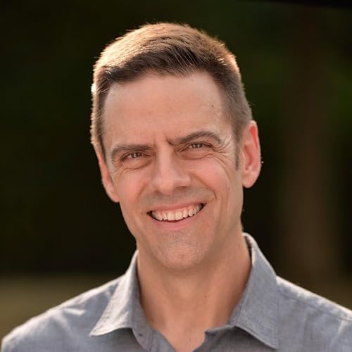 Change Never Happens Within Your Comfort Zone, PJ Glassey, Fitness of Body and Mind, X Gym