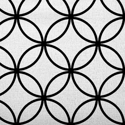 Couverture 3D impression numérique flanelle plaid lit adulte et enfant