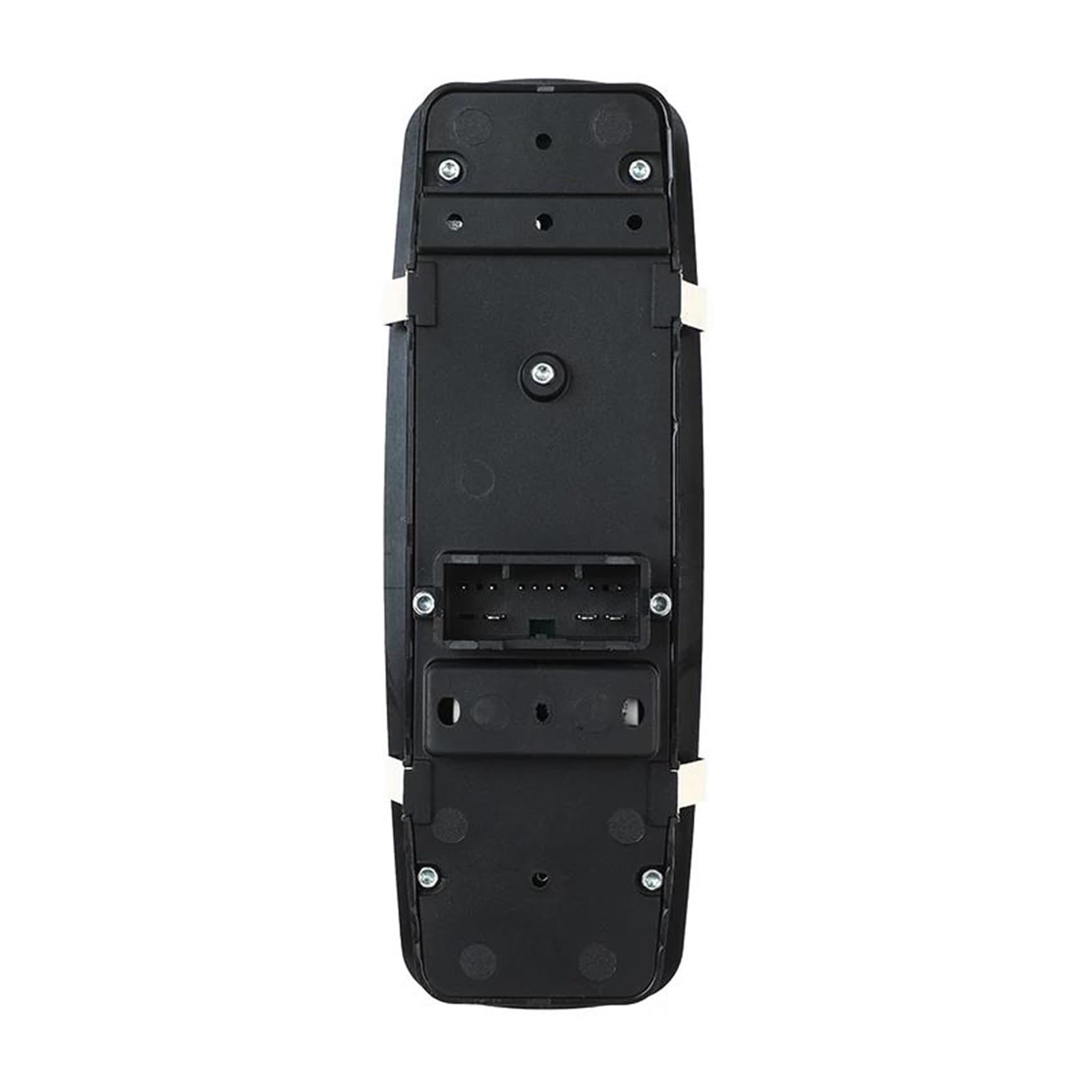 Pulsantiera Alzavetro Per JEEP Per Cherokee 2.0 Per CRD Finestra Interruttore Accessori Auto 68271208AB 68231806AA