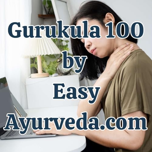 Gurukula 100: A conventional Approach to interpret Cervical Radiculopathy under the preview of VISHWACHI along with a Case Study