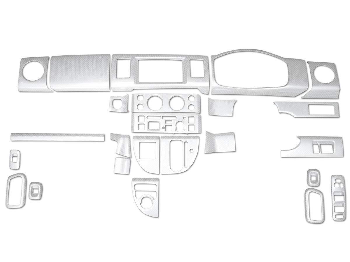 Amazon | TRISTAR