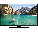 smart 32 pulgadas Sintonizadores digitales dvb-t2, dvb-c y dvb-s2