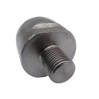 1 pc/Set boll Joint Inner Rack end 4550349035 45503-49035 Compatible with T0Y0TA Vehicles CAIJUN-AUTO