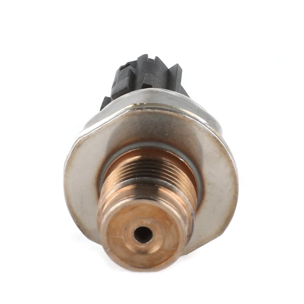 45PP14-4 Sensore Regolatore di Pressione del Carburante Parti del Motore Diesel Sensore di Pressione del Rail del Carburante Common Rail