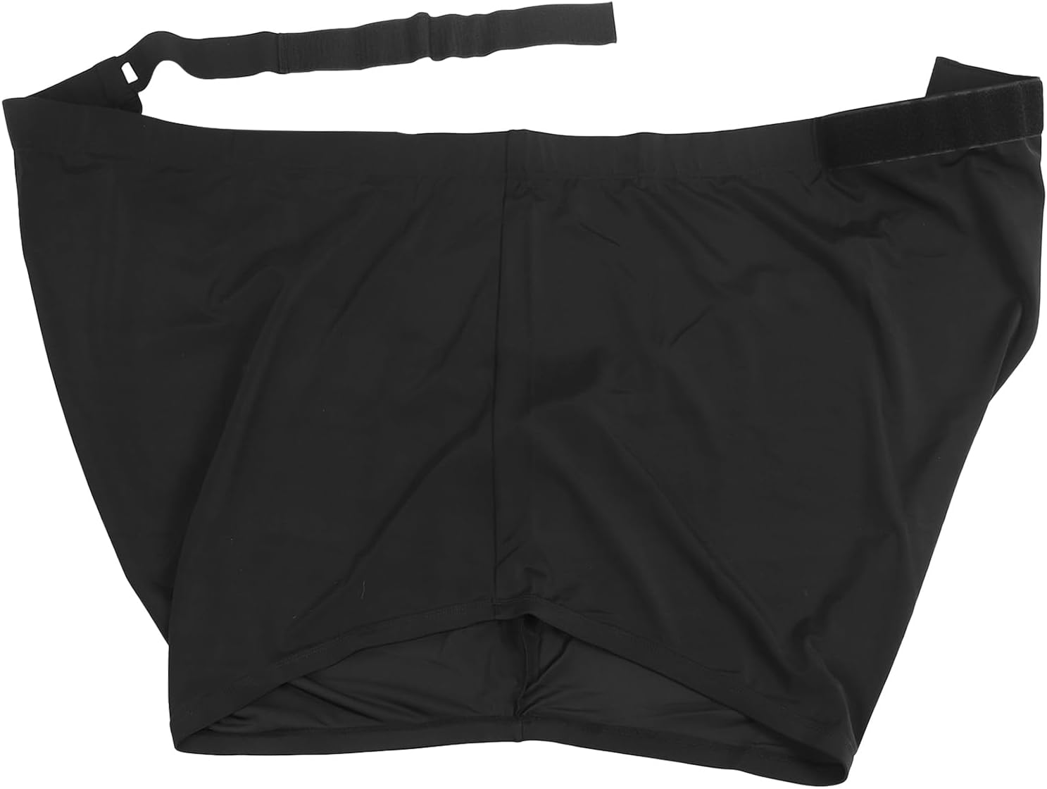 Horse Sleazy Shoulder – Stretchy Shoulder Guard, Chest Saver Protectors with Breathable Stretch Vest, Anti Rub Bib Superiors Comfort Skin Protection | Equestrian Riding Training Stable Show Use