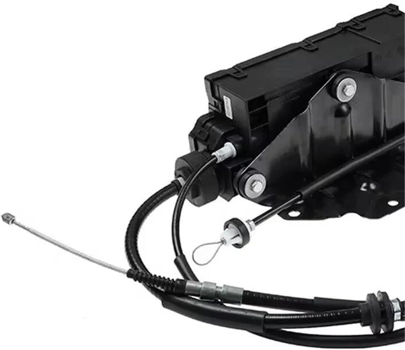 Parking Brake Accessories Parking Brake Actuator For B&MW 2014-2018 X5 F15/2015-2019 X6 F15/F85 Car Parking Brake Assembly Compatible
