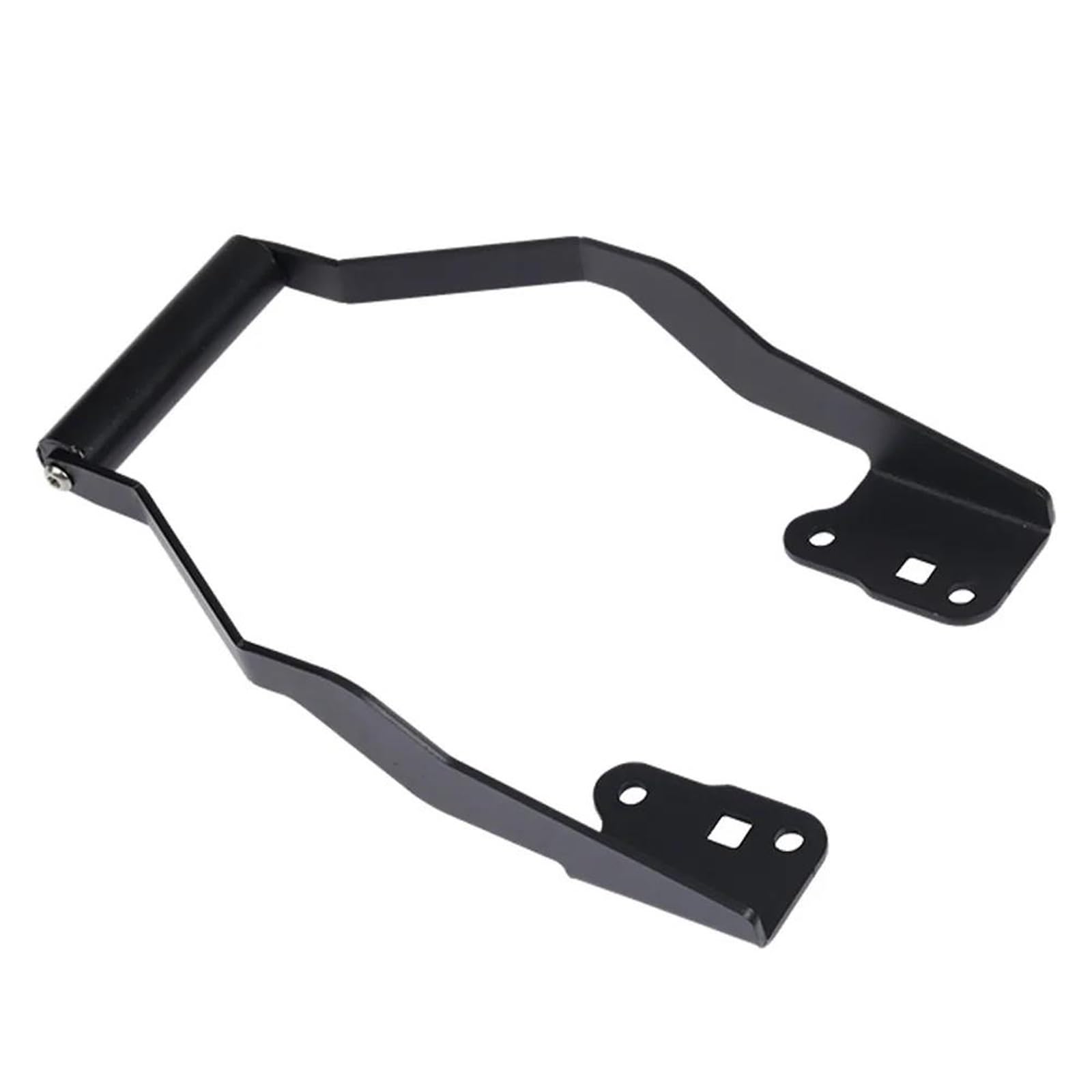Support De Navigation Moto pour BMW F800GS F 800 GS 800GS F800 GS 2024 2025, Support GPS pour Smartphone, Modification GPS Support