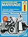 Produktbild Haynes Explains Marriage: All Models - From I Do to on and on - Handling - Management - Conversions (Owners' Workshop Manual)
