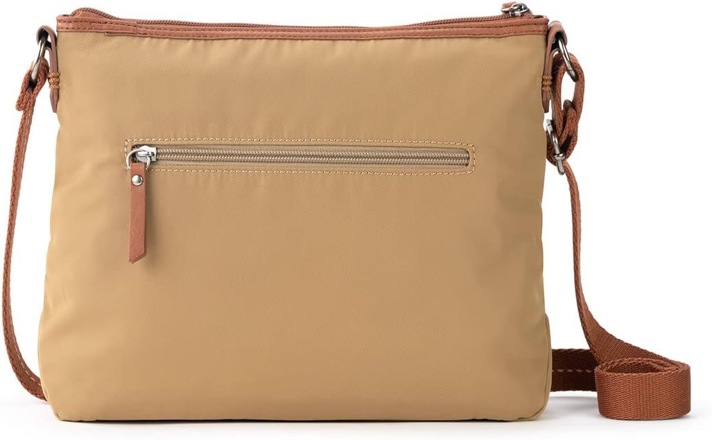 The Sak womens Esperato Crossbody - Image 5