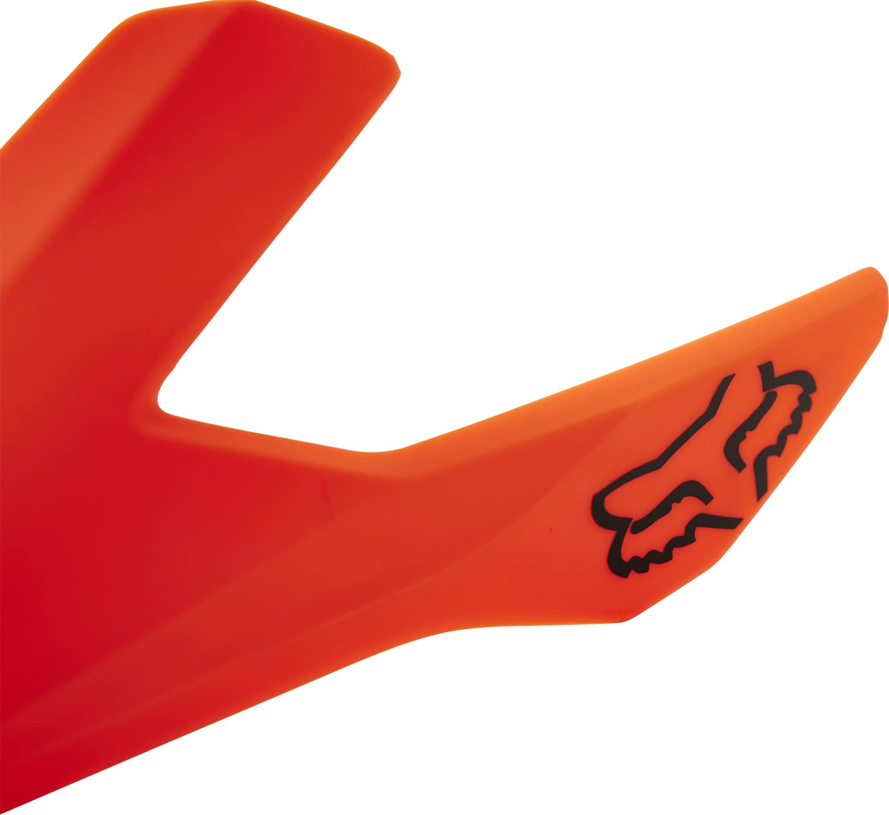 ScorpionEXO Scorpion R410/T510/R710/T1200/R2000 Flat Race Shield (Clear)