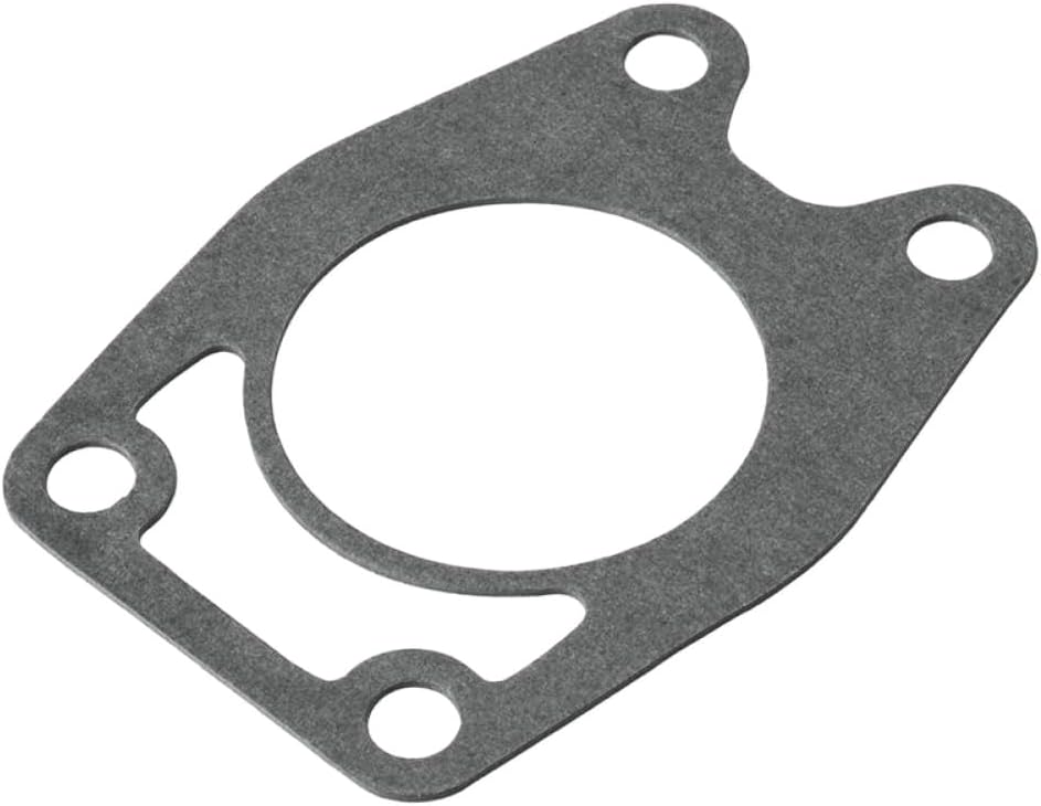 COMODO Water Pump Gasket 679-44316 for 40HP Outboard Motor Replacement Cooling System Part