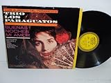  Buenas noches mi amor ( & Luis Alberto del Parana) / Vinyl record [Vinyl-LP]