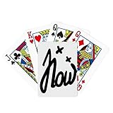 Clasificación: accesorios de juegos de cartas