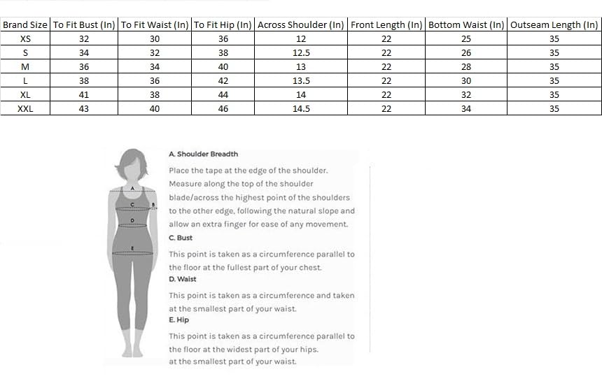Image of Women Off-White & Brown Solid Top with Skirt