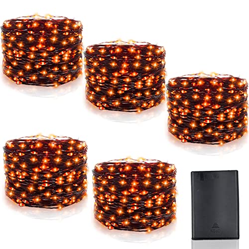 The 5 Best BatteryPowered Lights With Timers