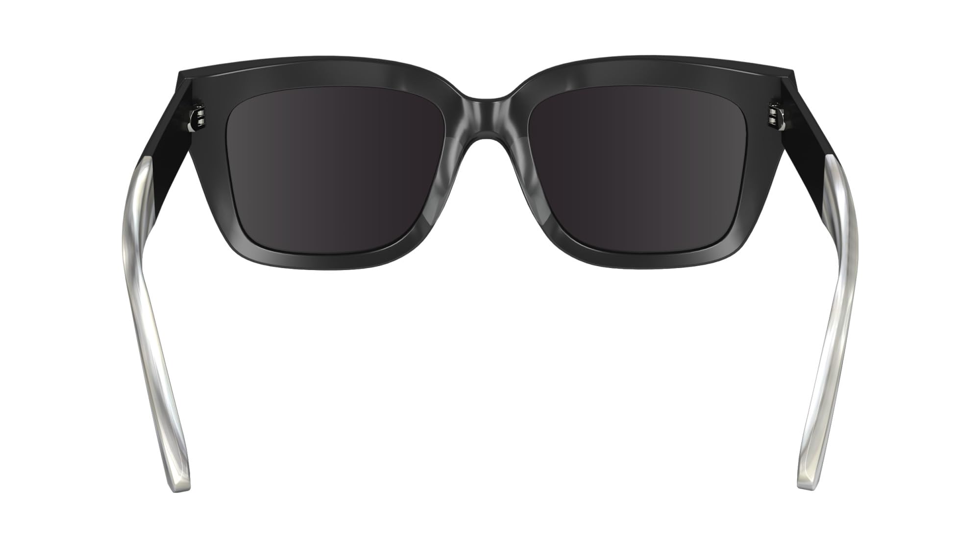 Calvin Klein Ck23540s Sunglasses Unisex - Adulto